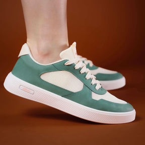 TÊNIS FEMININO CASUAL ESTER