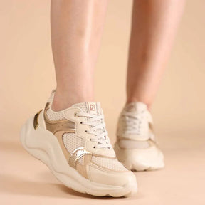 TENIS FEMININO EVELYN