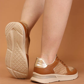 TENIS ENERGY FEMININO VIVI