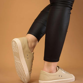 TENIS FEMININO BANANA TERAPEUTICO CAMILLY