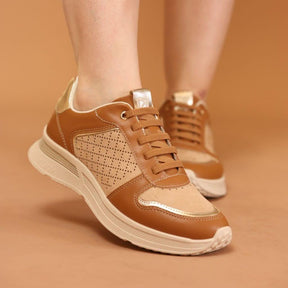 TENIS ENERGY FEMININO VIVI