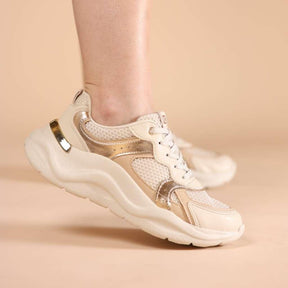 TENIS FEMININO EVELYN