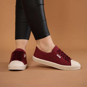 TENIS FEMININO BANANA TERAPEUTICO CAMILLY