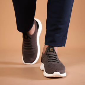 TENIS MEIA MASCULINO ULTRACONFORTO PEDRO