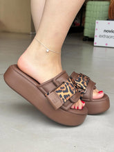 Plataforma Maya — Oferta de Verão