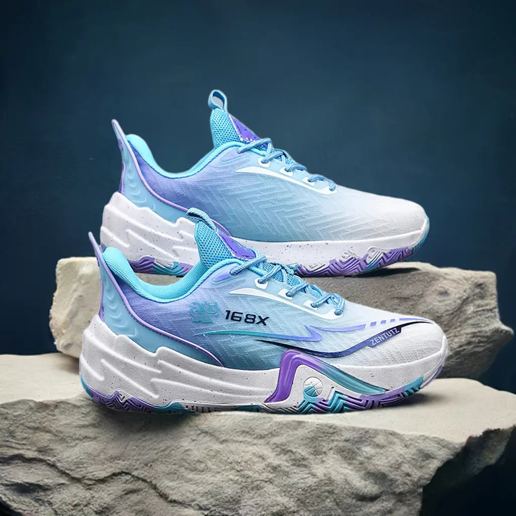 Tênis de Vôlei Flex 168X - Vivazz