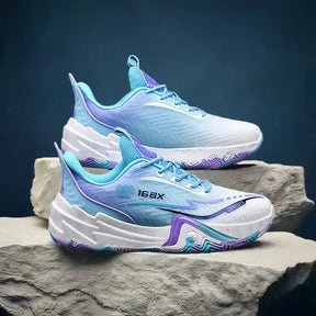 Tênis de Vôlei Flex 168X - Vivazz