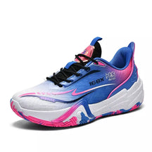 Tênis de Vôlei Flex 168X - Vivazz