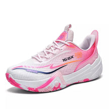 Tênis de Vôlei Flex 168X - Vivazz