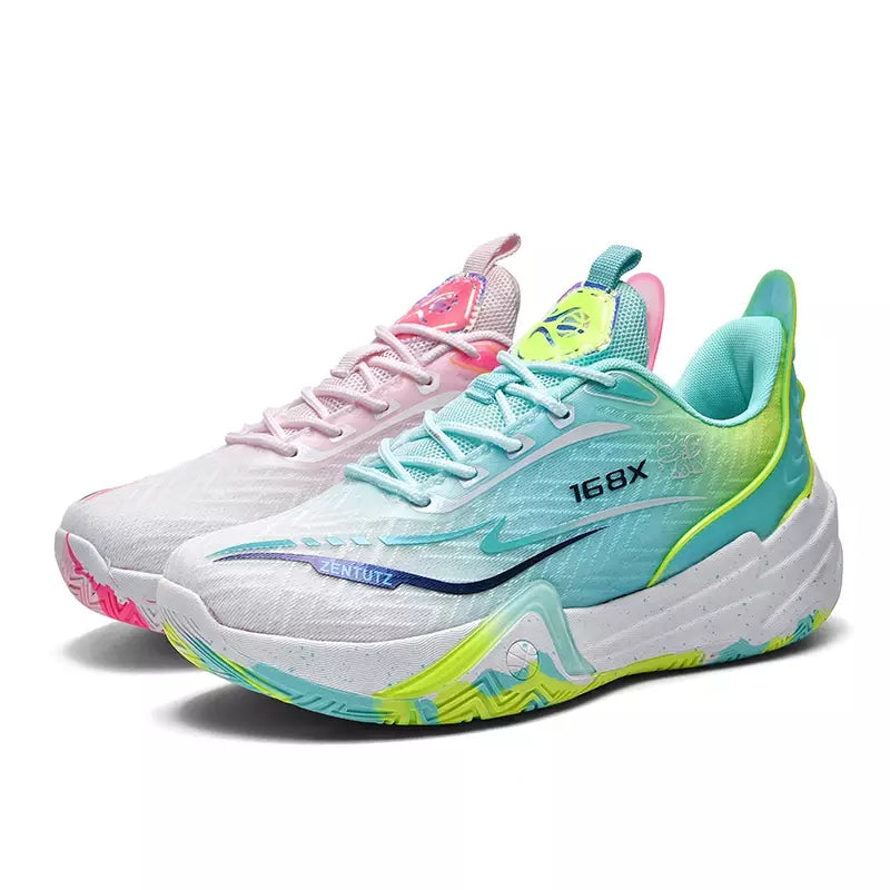 Tênis de Vôlei Flex 168X - Vivazz