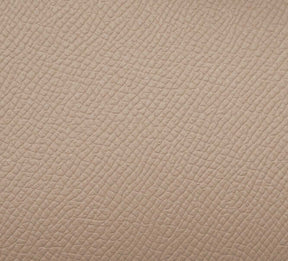 Bolsa Classic Pequena Couro Legítimo Madri