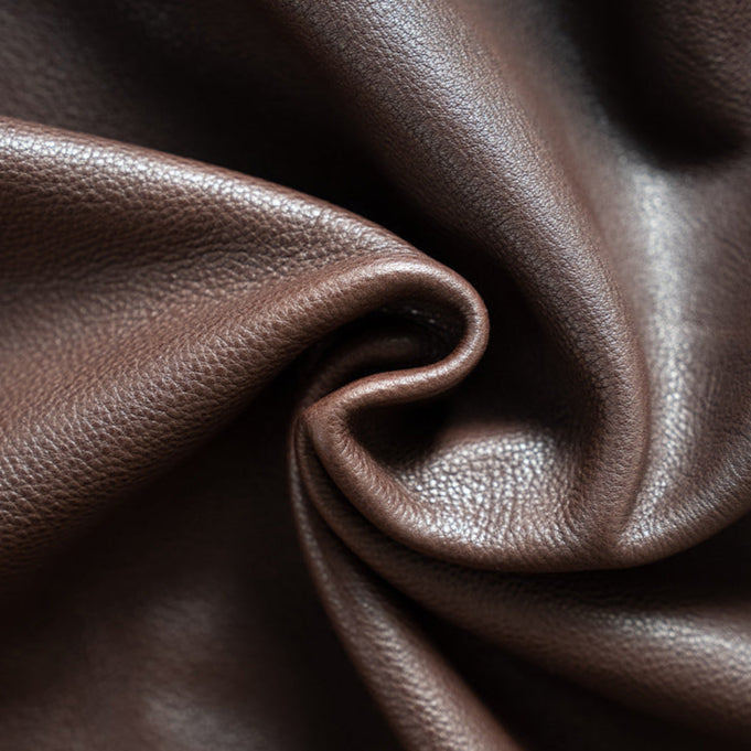 Bolsa Transversal Pequena Couro Ginny