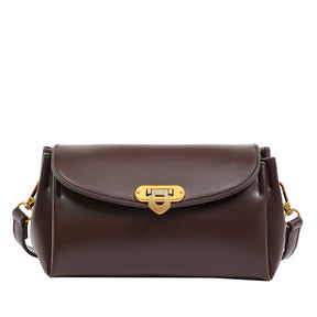 Bolsa Transversal Pequena Gigi