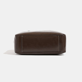 Bolsa Feminina De Ombro Média Zuri