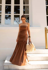 Vestido Ísis — Promoção