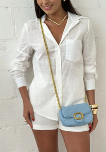 Conjunto Amélie — Promoção