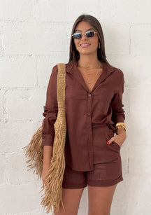 Conjunto Amélie — Promoção