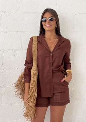 Conjunto Amélie — Promoção