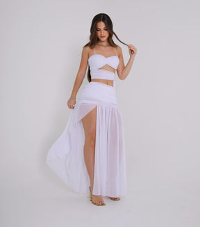 Conjunto Vitória — Oferta de Black Friday