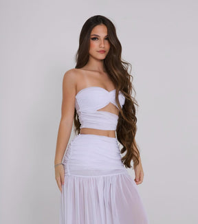 Conjunto Vitória — Oferta de Black Friday