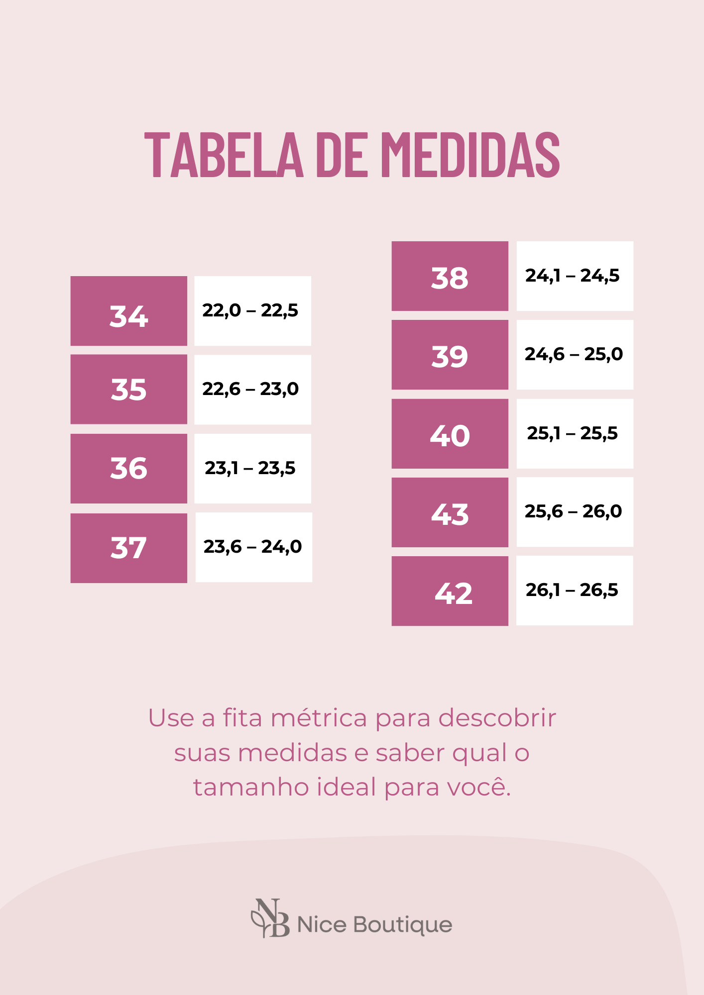 Sandália 2 em 1 — Oferta de Natal