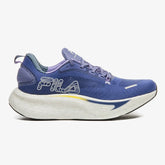 Tênis de Corrida Fila Float MAXXI 2 Pro - Roxo - Feminino