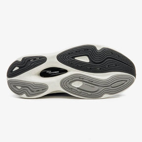 Tênis de Corrida Fila Float MAXXI 2 Pro - Roxo - Feminino