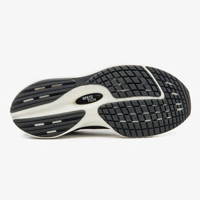 Tênis Fila Racer T2 Xtreme - Preto / Cobre / Rosa - Feminino