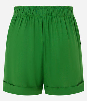 Conjunto Ana Helena — Promoção Relâmpago