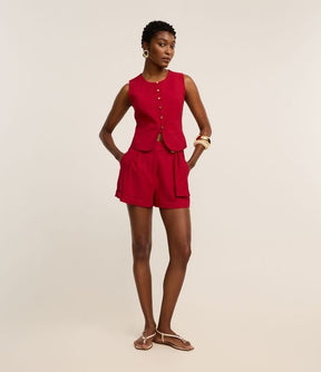 Conjunto Vitória — Promoção Relâmpago