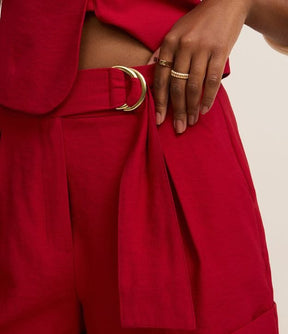 Conjunto Vitória — Promoção Relâmpago