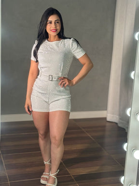 Macaquinho Nice — Oferta de Natal