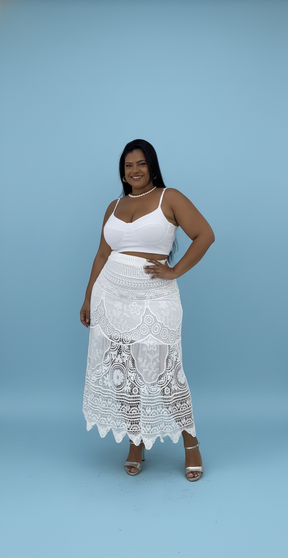 Conjunto Thalita — Entrega Rápida