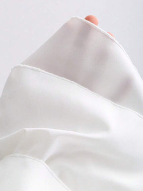 Vestido Catarina — Promoção Relâmpago