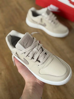 Tênis Unissex — Promoção Relâmpago