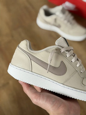 Tênis Unissex — Promoção Relâmpago