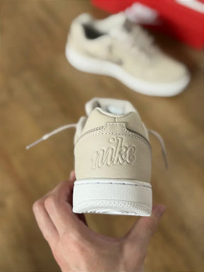 Tênis Unissex — Promoção Relâmpago