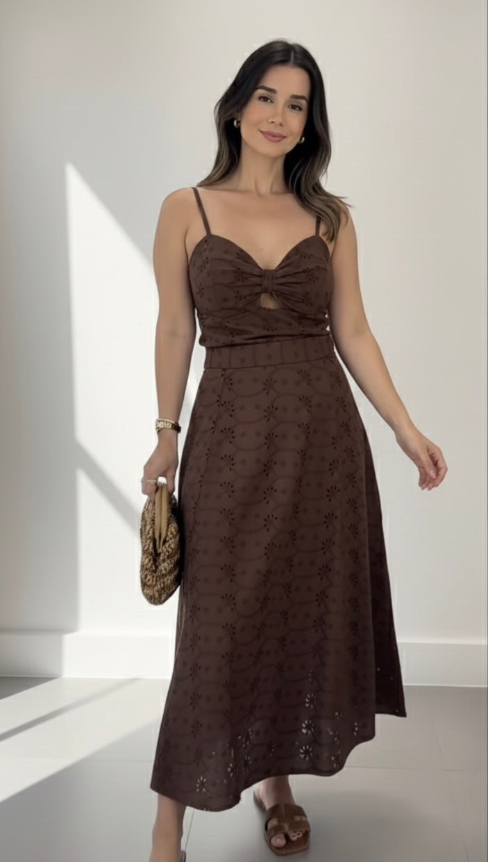 Conjunto Deise — Promoção Relâmpago