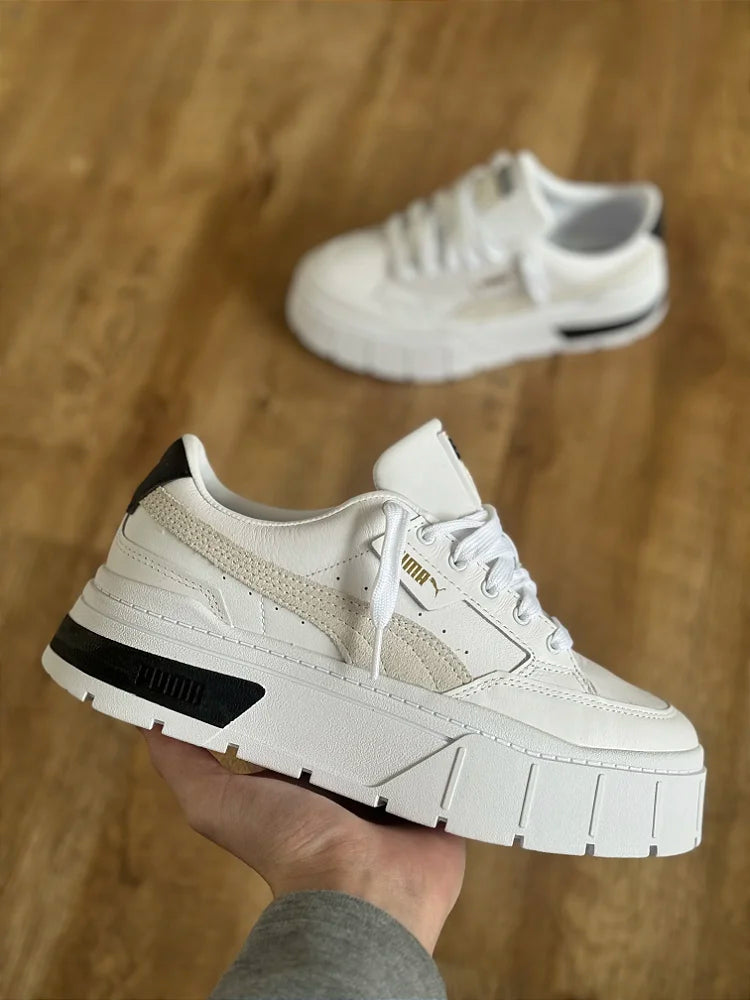 Tênis — Promoção