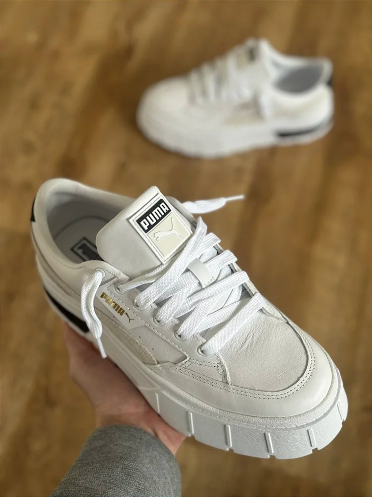 Tênis — Promoção