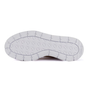 Tênis — Promoção