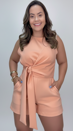 Conjunto Beatriz — Promoção