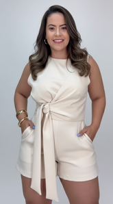 Conjunto Beatriz — Promoção