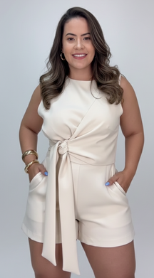 Conjunto Beatriz — Promoção