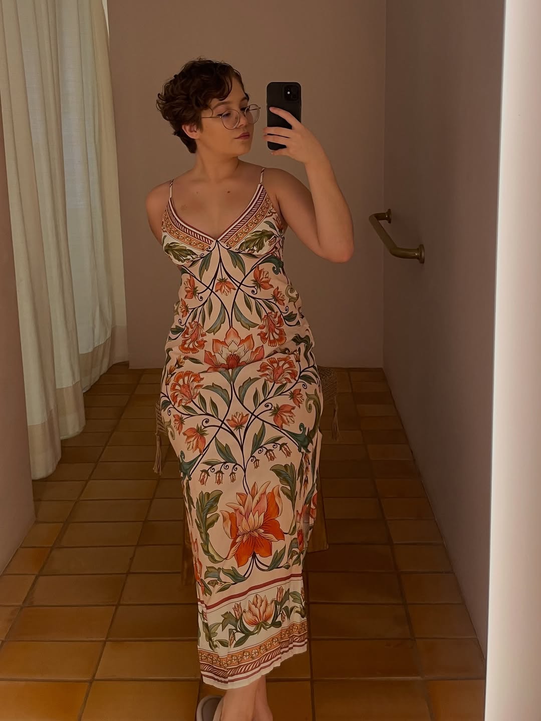 Vestido — Promoção Relâmpago