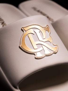 Chinelo Flamengo — Promoção