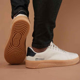 TENIS CASUAL MASCULINO EROS