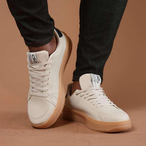 TENIS CASUAL MASCULINO EROS