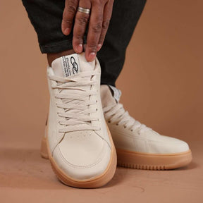 TENIS CASUAL MASCULINO EROS