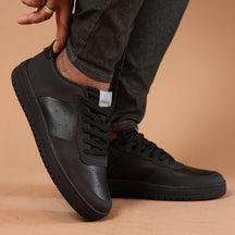 TENIS CASUAL MASCULINO LEO